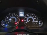 SUBARU OUTBACK 2.5I LIMITED 4S4BRCKC4B3****** снимка
