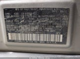 SUBARU OUTBACK 2.5I LIMITED 4S4BRCKC4B3****** снимка