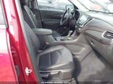CHEVROLET EQUINOX FWD LT 1.5L TURBO 3GNAXKEV8LL****** снимка