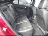 CHEVROLET EQUINOX FWD LT 1.5L TURBO 3GNAXKEV8LL****** fotografie