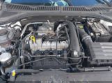 VOLKSWAGEN JETTA 1.4T R-LINE/1.4T S/1.4T SE photo