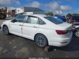 VOLKSWAGEN JETTA 1.4T R-LINE/1.4T S/1.4T SE photo