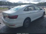 VOLKSWAGEN JETTA 1.4T R-LINE/1.4T S/1.4T SE photo