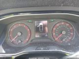 VOLKSWAGEN JETTA 1.4T R-LINE/1.4T S/1.4T SE photo