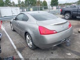 INFINITI G37 JOURNEY JNKCV64E09M****** снимка