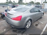 INFINITI G37 JOURNEY JNKCV64E09M****** снимка