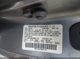 INFINITI G37 JOURNEY JNKCV64E09M****** снимка