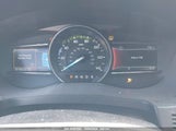 FORD EXPLORER XLT 1FM5K7D87GG****** снимка