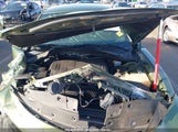 DODGE CHARGER GT RWD 2C3CDXHG5NH****** снимка