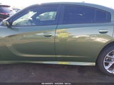 DODGE CHARGER GT RWD 2C3CDXHG5NH****** снимка