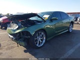 DODGE CHARGER GT RWD 2C3CDXHG5NH****** снимка