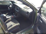DODGE CHARGER GT RWD 2C3CDXHG5NH****** снимка