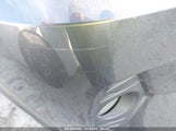 TOYOTA RAV4 XLE PREMIUM 2T3C1RFV4LW****** снимка
