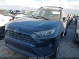 TOYOTA RAV4 XLE PREMIUM 2T3C1RFV4LW****** снимка