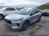 FORD ESCAPE ST-LINE 1FMCU0MN2PU****** снимка