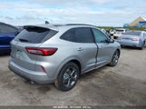 FORD ESCAPE ST-LINE 1FMCU0MN2PU****** снимка