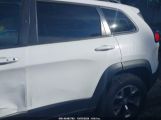 JEEP CHEROKEE TRAILHAWK 4X4 снимка