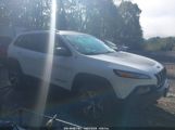 JEEP CHEROKEE TRAILHAWK 4X4 снимка