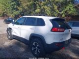 JEEP CHEROKEE TRAILHAWK 4X4 снимка