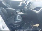 JEEP CHEROKEE TRAILHAWK 4X4 1C4PJMBX3JD****** fotografie