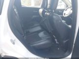 JEEP CHEROKEE TRAILHAWK 4X4 1C4PJMBX3JD****** photo