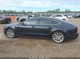 AUDI A7 3.0T PREMIUM PLUS WAU2GAFC1GN****** снимка