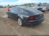 AUDI A7 3.0T PREMIUM PLUS WAU2GAFC1GN****** снимка