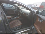 AUDI A7 3.0T PREMIUM PLUS WAU2GAFC1GN****** photo