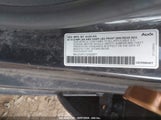 AUDI A7 3.0T PREMIUM PLUS WAU2GAFC1GN****** снимка