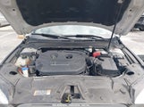 LINCOLN MKZ STANDARD 3LN6L5A90LR****** снимка