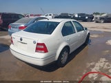 VOLKSWAGEN JETTA GL 3VWRK69M44M060647 снимка