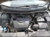 HYUNDAI ACCENT GS photo