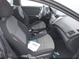 HYUNDAI ACCENT GS photo