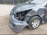 HYUNDAI ACCENT GS photo