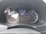 HYUNDAI ACCENT GS photo