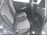 HYUNDAI ACCENT GS photo