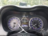 INFINITI Q50 PREMIUM JN1BV7AP8EM677511 снимка