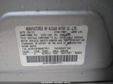 INFINITI Q50 PREMIUM JN1BV7AP8EM677511 снимка