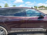 BUICK ENCLAVE AVENIR AWD photo