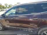 BUICK ENCLAVE AVENIR AWD photo