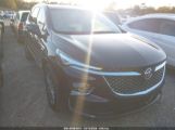 BUICK ENCLAVE AVENIR AWD photo