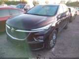 BUICK ENCLAVE AVENIR AWD photo