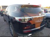 BUICK ENCLAVE AVENIR AWD photo