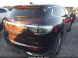 BUICK ENCLAVE AVENIR AWD photo