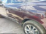 BUICK ENCLAVE AVENIR AWD photo