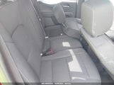 Chevrolet Colorado 2Wd Short Box Lt 1GCPSCEKXP1133437 photo