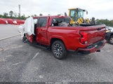 Chevrolet Colorado 2Wd Short Box Lt 1GCPSCEKXP1133437 fotografie