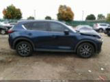 MAZDA CX-5 GRAND TOURING photo