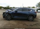 MAZDA CX-5 GRAND TOURING снимка