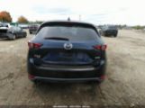 MAZDA CX-5 GRAND TOURING photo